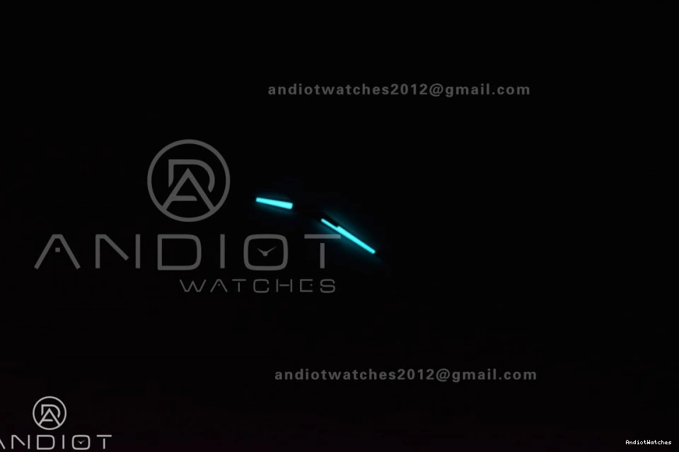 Ceramic Gummy A8900 Super Edition Best HighPerformance 1:1 Black Black Strap Clone SS Dial Black Constellation on 545 VSF 1207